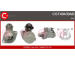 Elektromotor vetráka chladiča CASCO CEF73008AS