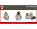 Startér CASCO CST35179AS