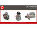 Startér CASCO CST10374AS