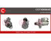 Startér CASCO CST40484AS