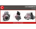 Startér CASCO CST35285GS
