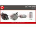 Startér CASCO CST14107AS