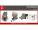 Startér CASCO CST15120GS