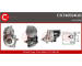 Startér CASCO CST25109AS