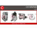 Startér CASCO CST25109GS