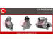 żtartér CASCO CST40103AS
