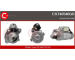 Startér CASCO CST25118GS