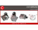 Řídicí mechanismus CASCO CSB72137AS