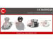 Startér CASCO CST25132GS