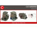 Startér CASCO CST10153GS