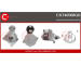 Startér CASCO CST25145AS