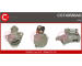 Kompresor, klimatizace CASCO CAC61603AS
