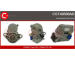 Startér CASCO CST40163AS