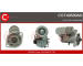 Startér CASCO CST30111AS