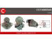 Startér CASCO CST30118RS