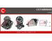 Startér CASCO CST30121GS