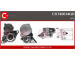 Kompresor, klimatizace CASCO CAC71015AS