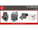 Kompresor, klimatizace CASCO CAC71015GS