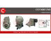 Startér CASCO CST40249AS