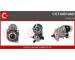 żtartér CASCO CST30138AS