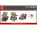 Startér CASCO CST35324GS