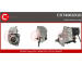 Startér CASCO CST30154RS