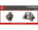 Startér CASCO CST30163RS