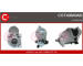 żtartér CASCO CST46107AS