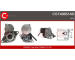 Spínač řízení CASCO CLS73007AS