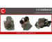 Kompresor, klimatizace CASCO CAC73008GS