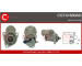 Startér CASCO CST32107OS