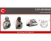 Startér CASCO CST32109AS