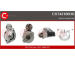 Startér CASCO CST32109GS
