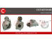 Startér CASCO CST32110AS
