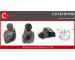 Kompresor, klimatizace CASCO CAC74010AS