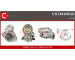 Startér CASCO CST32116GS