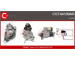 Startér CASCO CST32118GS