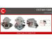 Startér CASCO CST32121GS