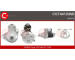 Startér CASCO CST32129AS