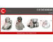 Startér CASCO CST32143GS