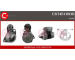 Startér CASCO CST45110OS