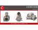 Startér CASCO CST32168GS