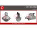 Startér CASCO CST46120AS