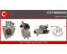 Kompresor, klimatizace CASCO CAC85001AS