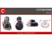 Startér CASCO CST48103AS