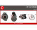 Kompresor, klimatizace CASCO CAC73155GS