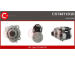 generátor CASCO CAL10477AS