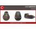 generátor CASCO CAL10477GS