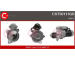 Lambda sonda CASCO CSN74T50AS