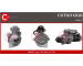 Startér CASCO CST60630AS